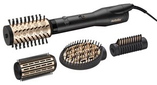 Фен-щетка Babyliss AS970E AS970E фото