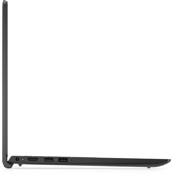 Ноутбук Dell Vostro 3520 (N5315PVNB3520UA_WP) Black N5315PVNB3520UA_WP фото