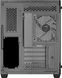 Корпус AeroCool Dryft Mini-G-BK-v2 (ACCS-ES02163.11) Black без БЖ ACCS-ES02163.11 фото 3