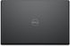 Ноутбук Dell Vostro 3520 (N5315PVNB3520UA_WP) Black N5315PVNB3520UA_WP фото 7