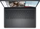 Ноутбук Dell Vostro 3520 (N5315PVNB3520UA_WP) Black N5315PVNB3520UA_WP фото 4