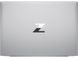 Ноутбук HP ZBook Firefly 16 G10 (82P37AV_V1) Silver 82P37AV_V1 фото 4