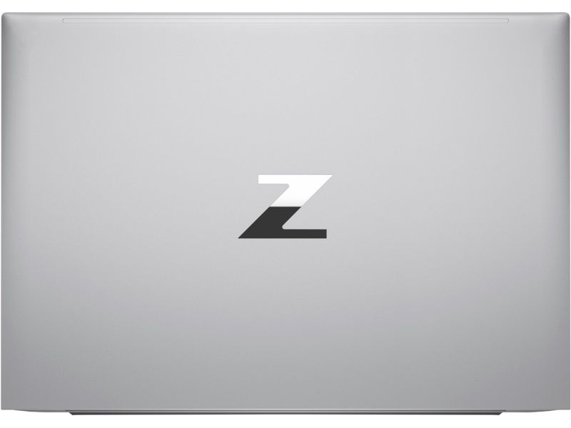 Ноутбук HP ZBook Firefly 16 G10 (82P37AV_V1) Silver 82P37AV_V1 фото