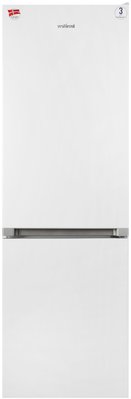 Холодильник Vestfrost CLF 3741 W CLF 3741 W фото