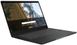 Ноутбук Lenovo IdeaPad 5 Chrome 14ITL6 (82M8001AMX) Storm Grey 82M8001AMX фото 2