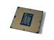 Процесор Intel Core i3 10105F 3.7GHz (6MB, Comet Lake, 65W, S1200) Tray (CM8070104291323) CM8070104291323 фото 3