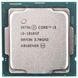 Процесор Intel Core i3 10105F 3.7GHz (6MB, Comet Lake, 65W, S1200) Tray (CM8070104291323) CM8070104291323 фото 2