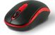Миша бездротова SpeedLink Ceptica Black/Red (SL-630013-BKRD) SL-630013-BKRD фото 2