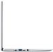 Ноутбук Acer Chromebook 314 CP314-1H-P4Z7 (NX.AUDEH.002) Silver NX.AUDEH.002 фото 5