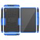 Чохол-накладка BeCover для Lenovo Tab M8 TB-8505/TB-8705/M8 TB-8506 (3rd Gen) Blue (705959) 705959 фото 2