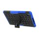 Чохол-накладка BeCover для Lenovo Tab M8 TB-8505/TB-8705/M8 TB-8506 (3rd Gen) Blue (705959) 705959 фото 5
