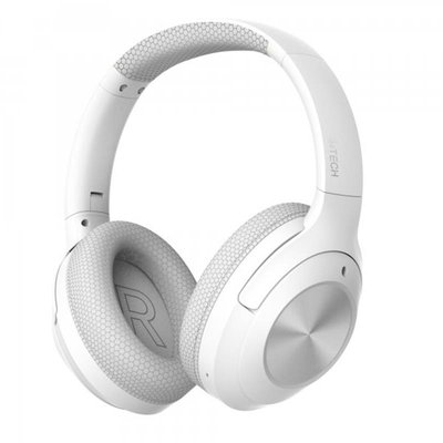 Bluetooth-гарнітура A4Tech Fstyler BH220 White BH220 (White) фото