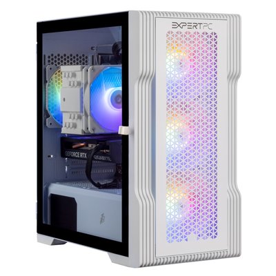 Персональний комп`ютер Expert PC Ultimate (I13700.32.S1.4070.G12726) I13700.32.S1.4070.G12726 фото