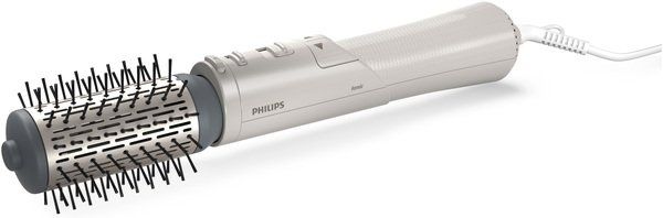 Фен-щетка Philips BHA710/00 BHA710/00 фото