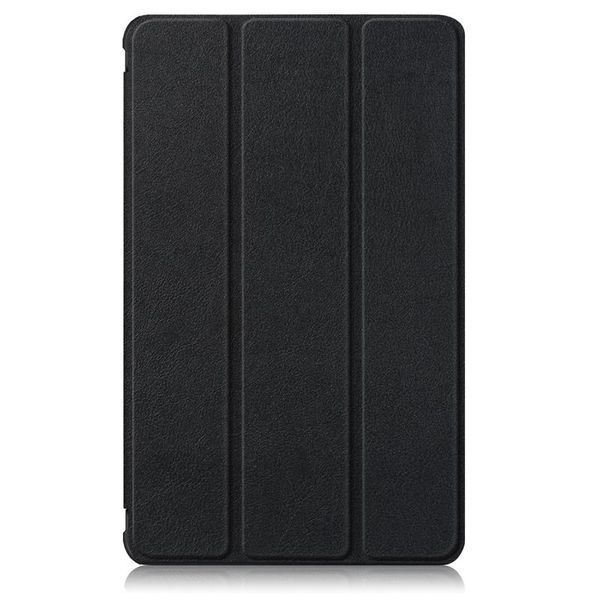 Чохол-книжка BeCover Smart Case для Huawei MatePad T 8 Black (705074) 705074 фото