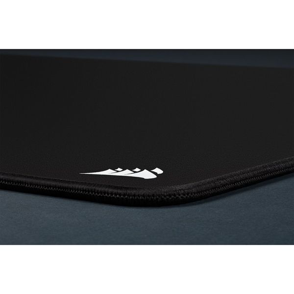 Iгрова поверхня Corsair MM350 PRO Premium Spill-Proof Cloth Gaming Mouse Pad, Black - Extended-XL (CH-9413770-WW) CH-9413770-WW фото