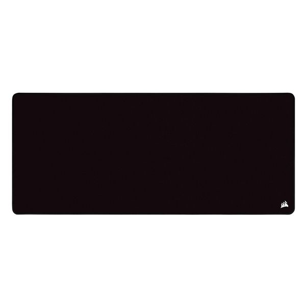 Iгрова поверхня Corsair MM350 PRO Premium Spill-Proof Cloth Gaming Mouse Pad, Black - Extended-XL (CH-9413770-WW) CH-9413770-WW фото