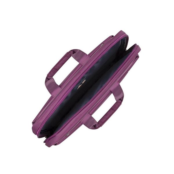Сумка для ноутбука Rivacase 8231 15.6" Purple 8231 (Purple) фото