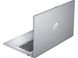 Ноутбук HP 470 G10 (85C22EA) Silver 85C22EA фото 4