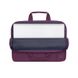 Сумка для ноутбука Rivacase 8231 15.6" Purple 8231 (Purple) фото 9