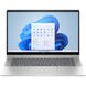 Ноутбук HP Envy x360 15-fe0006ua (8U6M0EA) Silver 8U6M0EA фото 1