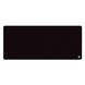 Iгрова поверхня Corsair MM350 PRO Premium Spill-Proof Cloth Gaming Mouse Pad, Black - Extended-XL (CH-9413770-WW) CH-9413770-WW фото 1