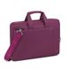 Сумка для ноутбука Rivacase 8231 15.6" Purple 8231 (Purple) фото 1
