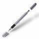 Стілус SK універсальний 2 в 1 Capacitive Drawing Point Ball Grey (1005001657604970G) 1005001657604970G фото 1