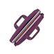 Сумка для ноутбука Rivacase 8231 15.6" Purple 8231 (Purple) фото 8