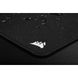 Iгрова поверхня Corsair MM350 PRO Premium Spill-Proof Cloth Gaming Mouse Pad, Black - Extended-XL (CH-9413770-WW) CH-9413770-WW фото 3