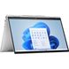 Ноутбук HP Envy x360 15-fe0006ua (8U6M0EA) Silver 8U6M0EA фото 7