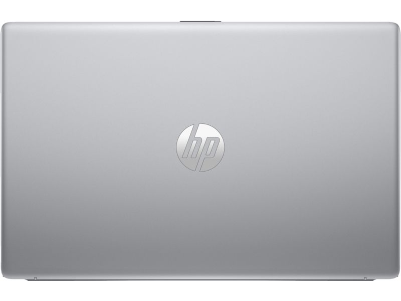 Ноутбук HP 470 G10 (85C22EA) Silver 85C22EA фото