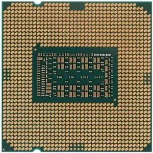 Процесор Intel Core i7 11700 2.5GHz (16MB, Rocket Lake, 65W, S1200) Box (BX8070811700) BX8070811700 фото