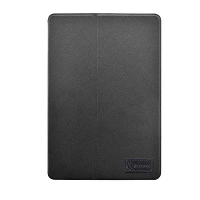 Чохол-книжка BeCover Premium для Samsung Galaxy Tab S6 Lite 10.4 P610/P613/P615/P619 Black (705018) 705018 фото