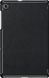 Чохол-книжка Armorstandart Smart Case для Lenovo Tab M10 Plus TB-X606 Black (ARM58618) ARM58618 фото 2