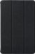Чохол-книжка Armorstandart Smart Case для Lenovo Tab M10 Plus TB-X606 Black (ARM58618) ARM58618 фото 1