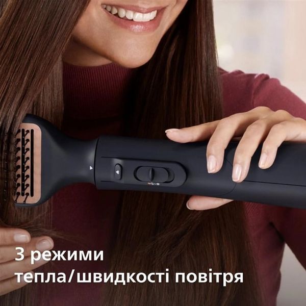 Фен-щетка Philips BHA530/00 BHA530/00 фото