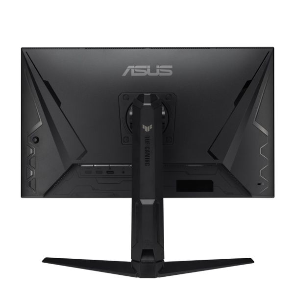 Монітор Asus 27" TUF Gaming VG27AQML1A IPS Black (90LM05Z0-B07370) 90LM05Z0-B07370 фото