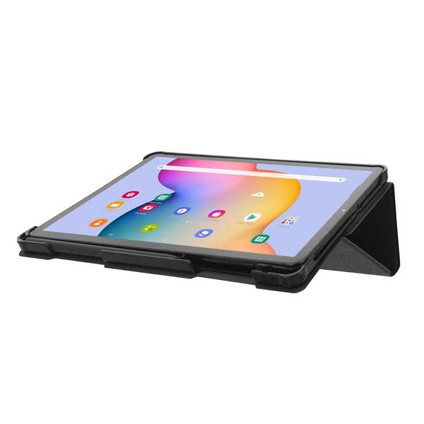 Чохол-книжка BeCover Premium для Samsung Galaxy Tab S6 Lite 10.4 P610/P613/P615/P619 Black (705018) 705018 фото