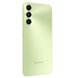 Смартфон Samsung Galaxy A05s SM-A057 4/128GB Dual Sim Light Green (SM-A057GLGVEUC) SM-A057GLGVEUC фото 3