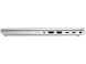 Ноутбук HP ProBook 440 G10 (85C30EA) Silver 85C30EA фото 5
