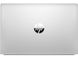Ноутбук HP ProBook 440 G10 (85C30EA) Silver 85C30EA фото 6