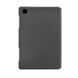 Чохол-книжка BeCover Premium для Samsung Galaxy Tab S6 Lite 10.4 P610/P613/P615/P619 Black (705018) 705018 фото 2