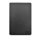 Чохол-книжка BeCover Premium для Samsung Galaxy Tab S6 Lite 10.4 P610/P613/P615/P619 Black (705018) 705018 фото 1