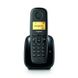 Радiотелефон DECT Gigaset A180 Black (S30852-H2807-R601) S30852H2807R601 фото 1