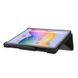 Чохол-книжка BeCover Premium для Samsung Galaxy Tab S6 Lite 10.4 P610/P613/P615/P619 Black (705018) 705018 фото 5