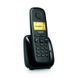 Радiотелефон DECT Gigaset A180 Black (S30852-H2807-R601) S30852H2807R601 фото 3