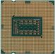 Процесор Intel Core i7 11700 2.5GHz (16MB, Rocket Lake, 65W, S1200) Box (BX8070811700) BX8070811700 фото 3