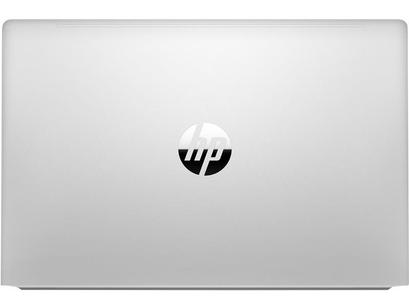 Ноутбук HP ProBook 440 G10 (85C30EA) Silver 85C30EA фото