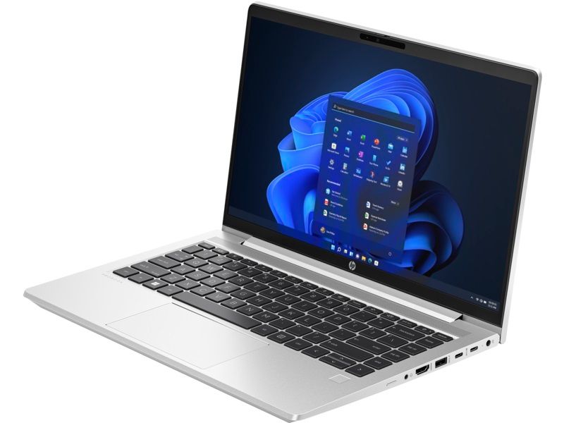 Ноутбук HP ProBook 440 G10 (85C30EA) Silver 85C30EA фото